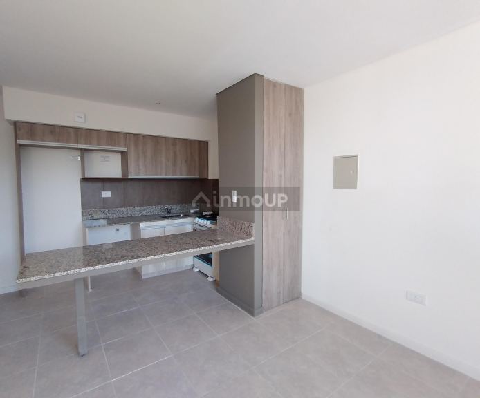 Departamento en Alquiler en Godoy Cruz, Mendoza