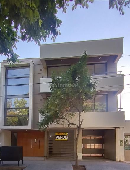 Departamento en Alquiler en Godoy Cruz, Mendoza