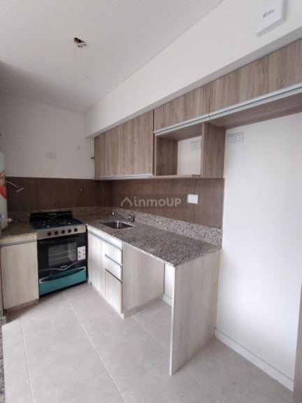 Departamento en Alquiler en Godoy Cruz, Mendoza