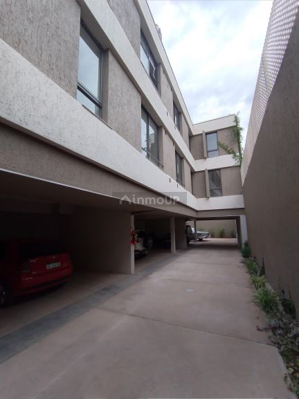 Departamento en Alquiler en Godoy Cruz, Mendoza