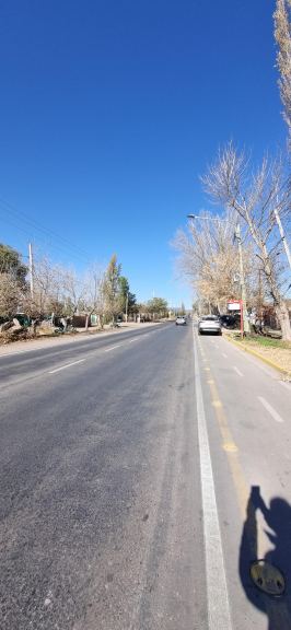 Lote en Venta en Lujan de Cuyo, Mendoza