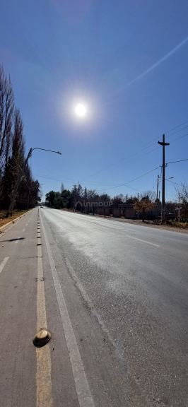 Lote en Venta en Lujan de Cuyo, Mendoza