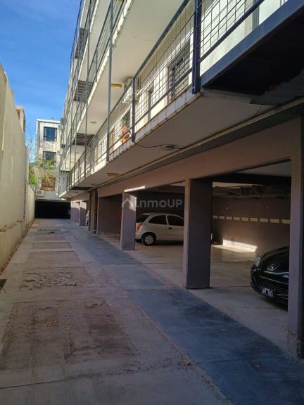Departamento en Venta en Capital, Mendoza