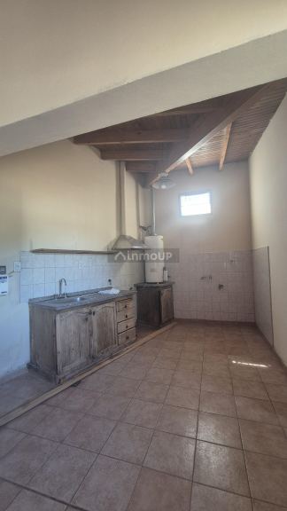 Galpon en Alquiler en Guaymallen, Mendoza
