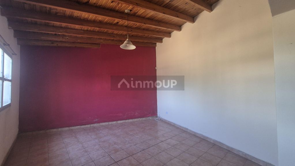 Galpon en Alquiler en Guaymallen, Mendoza
