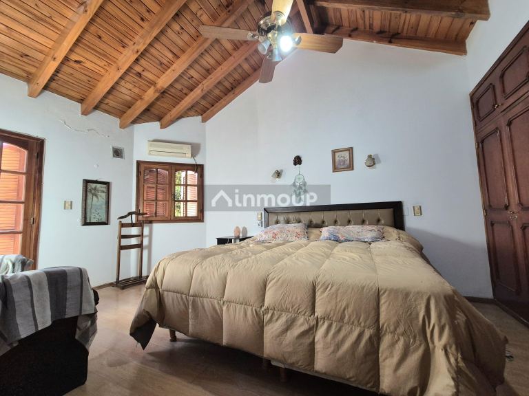 Casa en Venta en Guaymallen, Mendoza