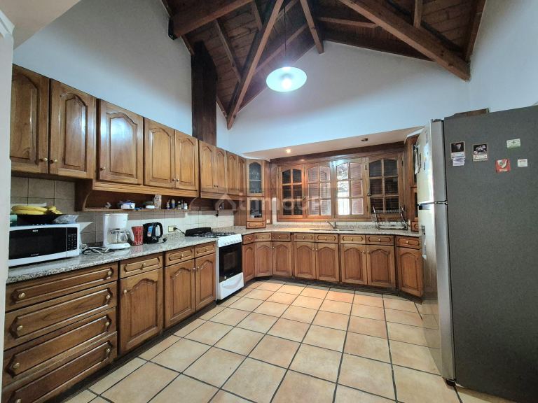 Casa en Venta en Guaymallen, Mendoza