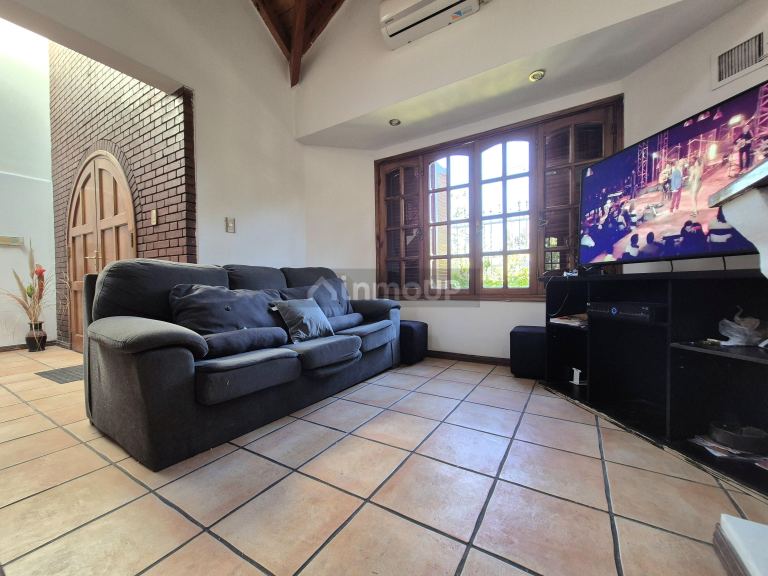 Casa en Venta en Guaymallen, Mendoza