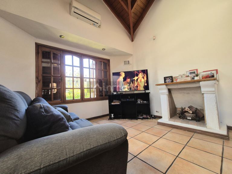 Casa en Venta en Guaymallen, Mendoza