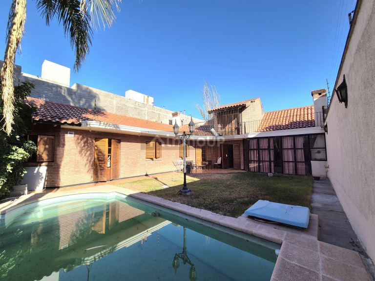 Casa en Venta en Guaymallen, Mendoza