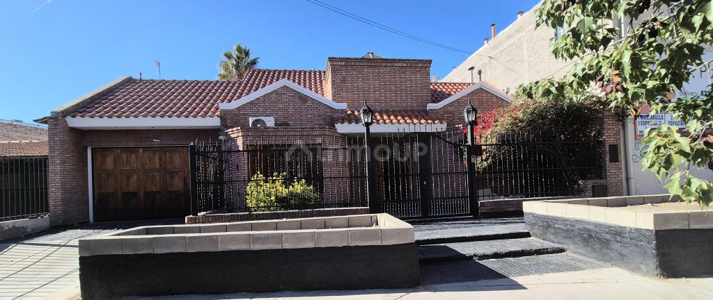 Casa en Venta en Guaymallen, Mendoza