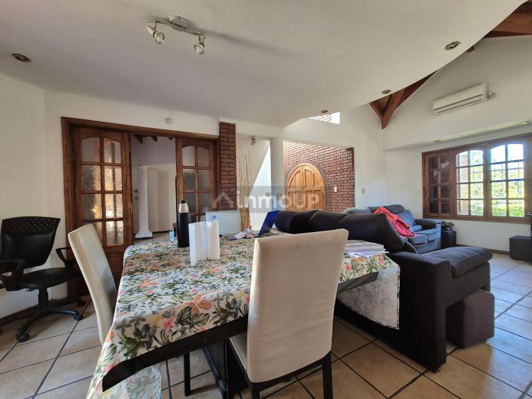 Casa en Venta en Guaymallen, Mendoza