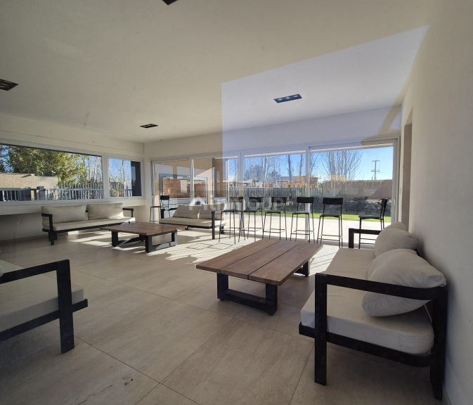 Lote en Venta en Lujan de Cuyo, Mendoza