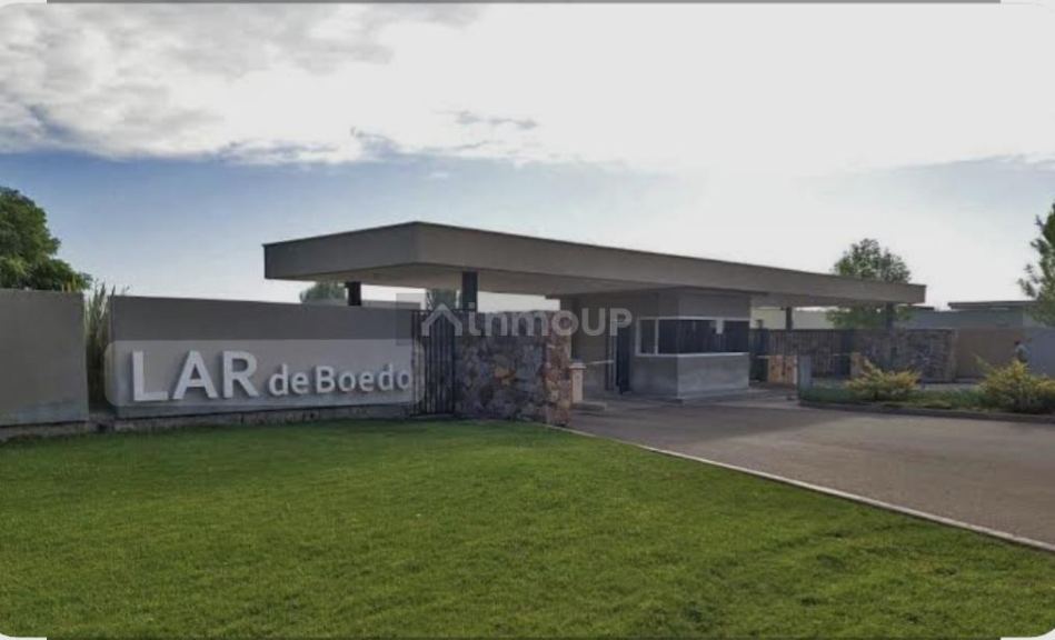 Lote en Venta en Lujan de Cuyo, Mendoza