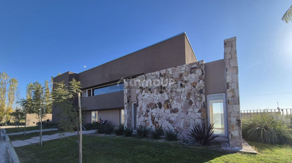 Lote en Venta en Lujan de Cuyo, Mendoza