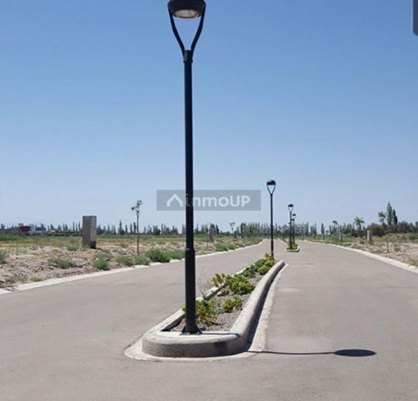 Lote en Venta en Lujan de Cuyo, Mendoza