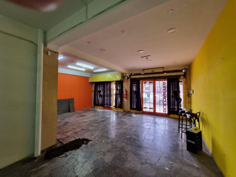 Local Comercial en Alquiler en Maipu, Mendoza