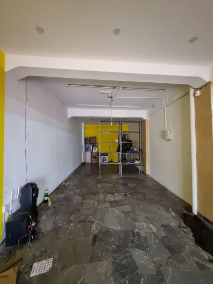 Local Comercial en Alquiler en Maipu, Mendoza