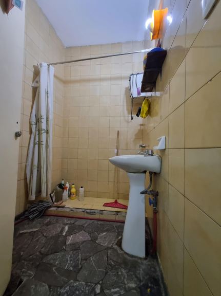 Local Comercial en Alquiler en Maipu, Mendoza