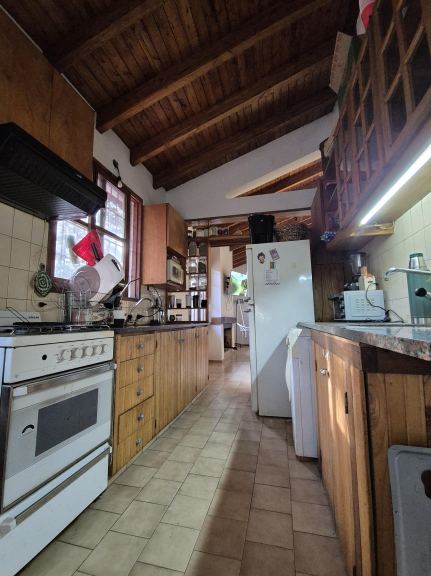 Casa en Venta en Capital, Mendoza