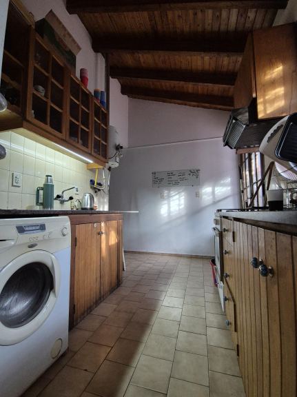 Casa en Venta en Capital, Mendoza