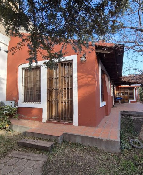 Casa en Venta en Capital, Mendoza