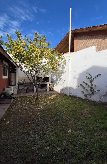 Casa en Venta en Capital, Mendoza