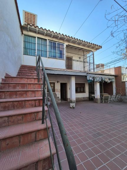 Casa en Venta en Guaymallen, Mendoza