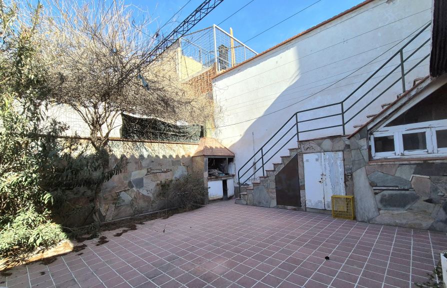 Casa en Venta en Guaymallen, Mendoza