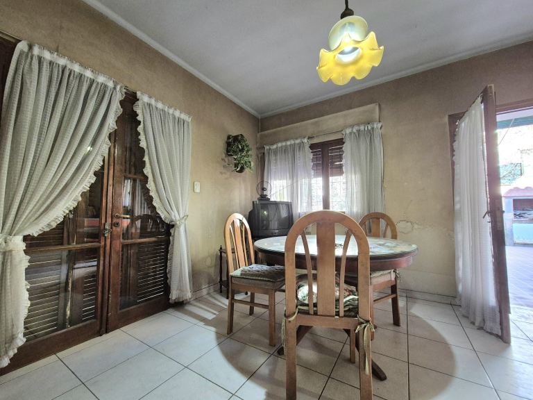 Casa en Venta en Guaymallen, Mendoza