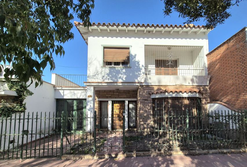 Casa en Venta en Guaymallen, Mendoza