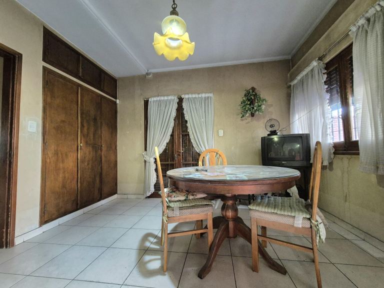 Casa en Venta en Guaymallen, Mendoza