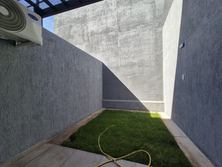 Departamento en Alquiler en Godoy Cruz, Mendoza