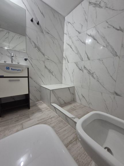 Departamento en Alquiler en Godoy Cruz, Mendoza