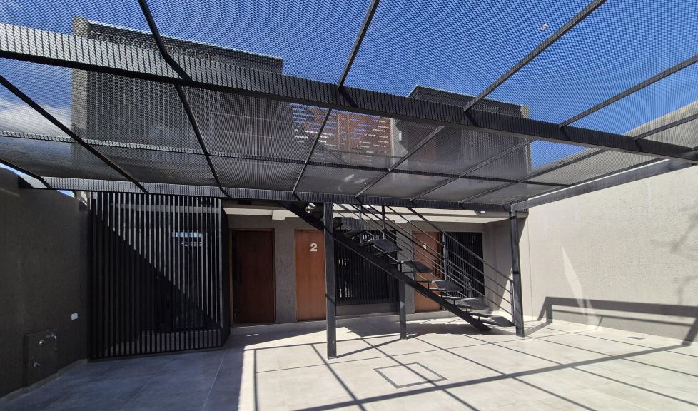 Departamento en Alquiler en Godoy Cruz, Mendoza