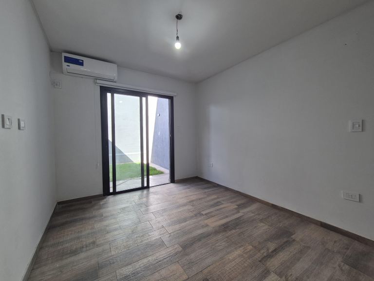 Departamento en Alquiler en Godoy Cruz, Mendoza