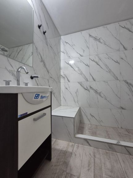 Departamento en Alquiler en Godoy Cruz, Mendoza