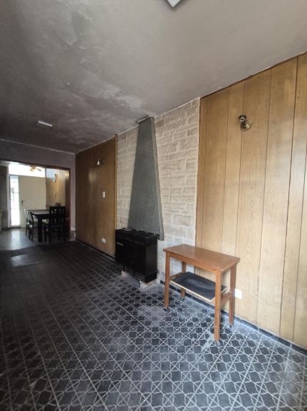 Casa en Venta en Capital, Mendoza