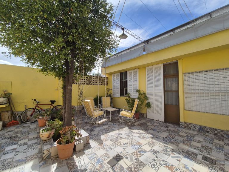 Casa en Venta en Capital, Mendoza