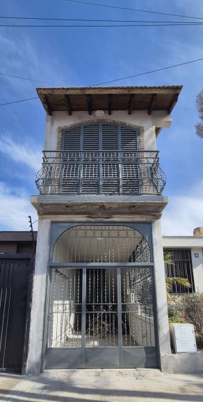 Casa en Venta en Capital, Mendoza
