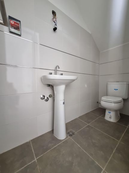 Duplex en Alquiler en Lujan de Cuyo, Mendoza