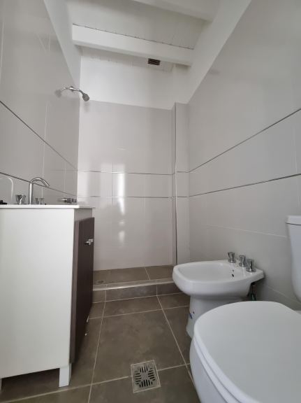 Duplex en Alquiler en Lujan de Cuyo, Mendoza