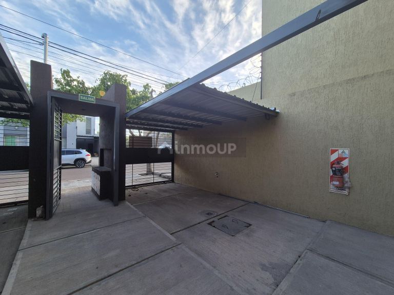 Duplex en Alquiler en Lujan de Cuyo, Mendoza