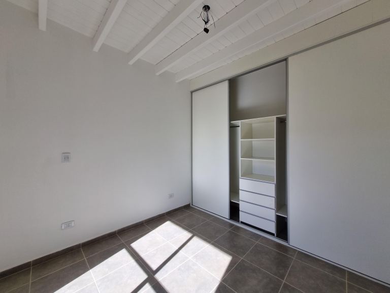 Duplex en Alquiler en Lujan de Cuyo, Mendoza