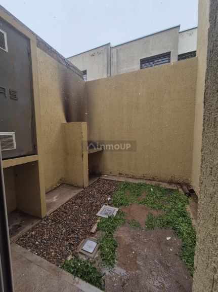 Duplex en Alquiler en Lujan de Cuyo, Mendoza