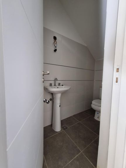 Duplex en Alquiler en Lujan de Cuyo, Mendoza