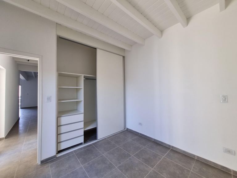 Duplex en Alquiler en Lujan de Cuyo, Mendoza