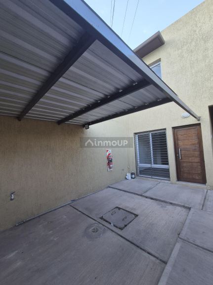 Duplex en Alquiler en Lujan de Cuyo, Mendoza