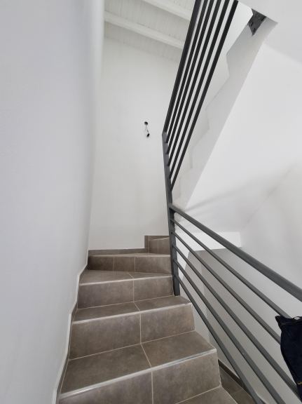 Duplex en Alquiler en Lujan de Cuyo, Mendoza