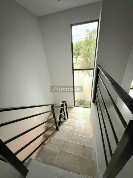 Casa en Alquiler en Las Heras, Mendoza
